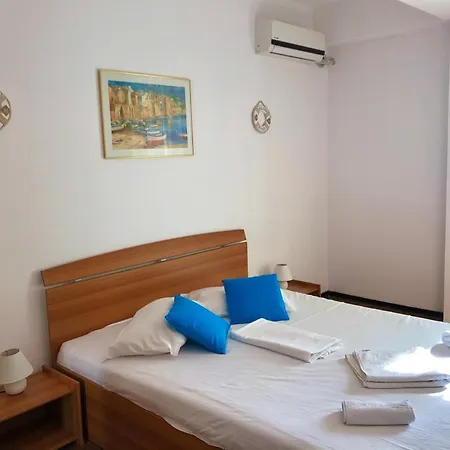 Appartement Summerland Mamaia